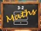 खेल Maths ऑनलाइन