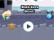 खेल Math Hero Quest ऑनलाइन