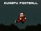खेल Kungfu Football ऑनलाइन