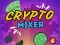 खेल Crypto Mixer ऑनलाइन