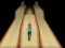 खेल 3D Lane Runner ऑनलाइन