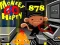 खेल Monkey GO Happy Stage 878 ऑनलाइन