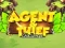 खेल Agent & Thief Challenge ऑनलाइन