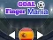 खेल Goal Finger Mania ऑनलाइन