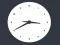 खेल Clocks ऑनलाइन