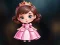 खेल Princess Vela Escape ऑनलाइन