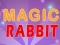खेल Magic Rabbit ऑनलाइन