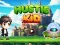 खेल Hustle Kid Adventures ऑनलाइन