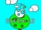 खेल Bird Sim 2d ऑनलाइन