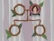 खेल Family Tree ऑनलाइन