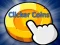 खेल Clicker Coins ऑनलाइन