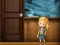 खेल Amgel Kids Room Escape 237 ऑनलाइन