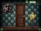 खेल Amgel Easy Room Escape 220 ऑनलाइन