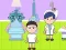 खेल My Hospital: Learn Care ऑनलाइन