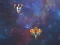 खेल Air Space Shooter ऑनलाइन