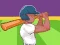 खेल Batter Up ऑनलाइन