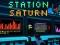 खेल Station Saturn ऑनलाइन