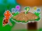 खेल Save Anthill ऑनलाइन