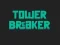 खेल Tower Breaker ऑनलाइन