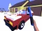 खेल Dude Simulator: Winter ऑनलाइन