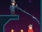 खेल Knife Detective Villain Hunt ऑनलाइन
