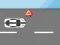खेल Car Game ऑनलाइन