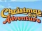 खेल Christmas Eve Adventure ऑनलाइन