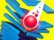 खेल Stack Ball ऑनलाइन