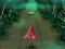 खेल Cerise Hood Run Through the Woods ऑनलाइन