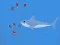 खेल Oceans Shees ऑनलाइन