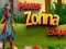 खेल Princess Zorina Escape ऑनलाइन