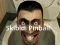 खेल Skibidi Pinball ऑनलाइन