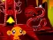 खेल Monkey Go Happy Stage 284 ऑनलाइन