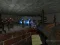 खेल Call of Duty: Zombies ऑनलाइन