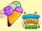 खेल Connect Puzzle Image ऑनलाइन