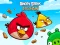खेल Angry Birds Jigsaw ऑनलाइन