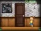 खेल Amgel Kids Room Escape 239 ऑनलाइन