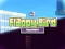 खेल Flappy Bird Nightmare ऑनलाइन