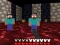 खेल Herobrine's Catacombs 3D ऑनलाइन