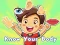 खेल Kids Quiz: Know Your Body ऑनलाइन