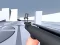 खेल Team Fortress Jumper ऑनलाइन
