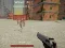 खेल Hellbound Horde ऑनलाइन