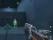 खेल Bungee Gun ऑनलाइन