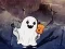 खेल Amusing Ghost Land Escape ऑनलाइन