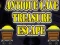 खेल Antique Cave Treasure Escape ऑनलाइन