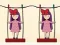 खेल Find Swing Girl Layla ऑनलाइन