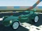 खेल Derby Cars Arena ऑनलाइन