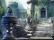 खेल Mystery Castle Escape 7 ऑनलाइन