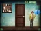 खेल Amgel Easy Room Escape 223 ऑनलाइन