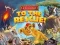 खेल The Lion Guard To The Rescue ऑनलाइन